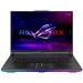 Ноутбук ASUS ROG Strix SCAR 16 G634JZR-RA124X (90NR0IC2-M005M0)