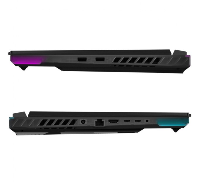 Ноутбук ASUS ROG Strix SCAR 16 G634JZR-RA124X (90NR0IC2-M005M0)