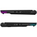 Ноутбук ASUS ROG Strix SCAR 16 G634JZR-RA124X (90NR0IC2-M005M0)