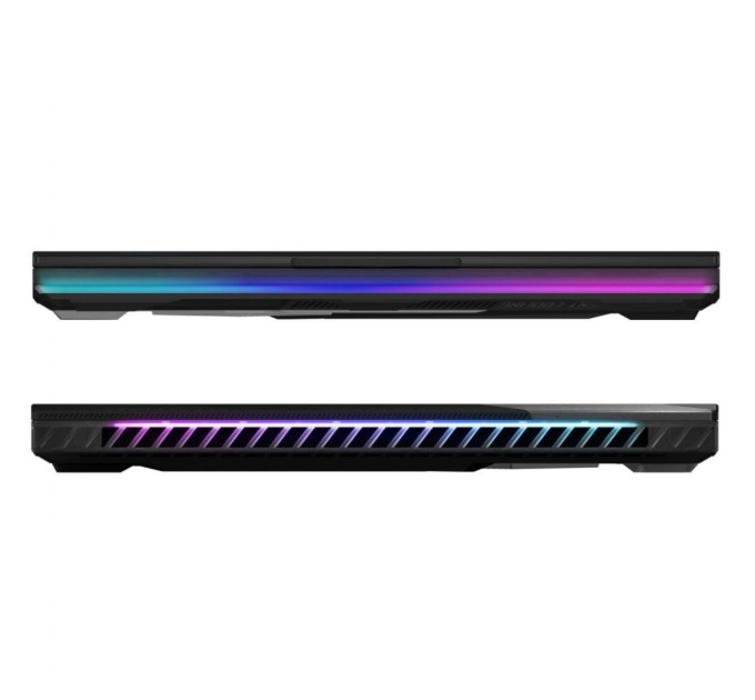 Ноутбук ASUS ROG Strix SCAR 16 G634JZR-RA124X (90NR0IC2-M005M0)