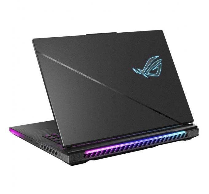 Ноутбук ASUS ROG Strix SCAR 16 G634JZR-RA124X (90NR0IC2-M005M0)