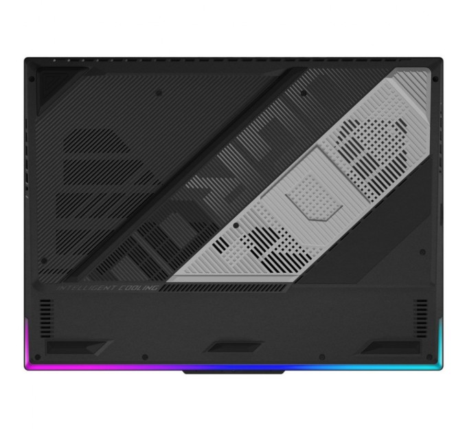 Ноутбук ASUS ROG Strix SCAR 16 G634JZR-RA124X (90NR0IC2-M005M0)