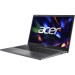 Ноутбук Acer Extensa 15 EX215-23 (NX.EH3EU.00U)