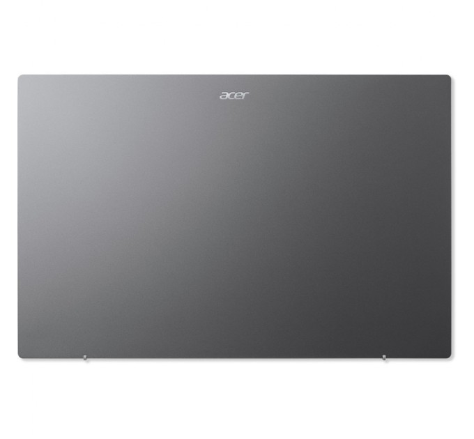 Ноутбук Acer Extensa 15 EX215-23 (NX.EH3EU.00U)