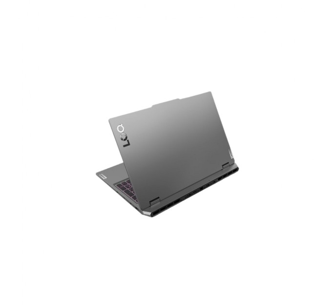 Ноутбук Lenovo LOQ 15ARP9 (83JC001TRA)