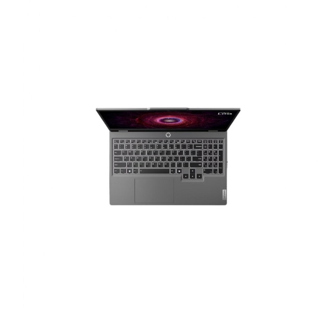 Ноутбук Lenovo LOQ 15ARP9 (83JC001TRA)