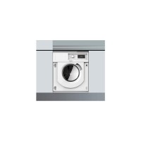 Пральна машина Whirlpool BIWDWG75148