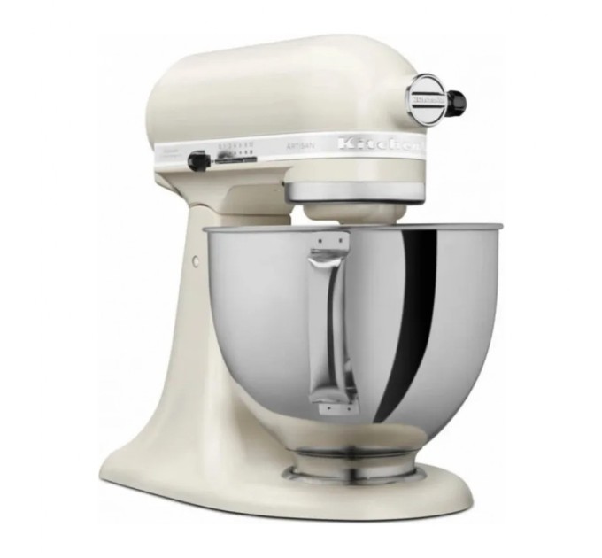 Кухонний комбайн KitchenAid 5KSM125EPL