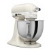 Кухонний комбайн KitchenAid 5KSM125EPL