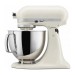 Кухонний комбайн KitchenAid 5KSM125EPL