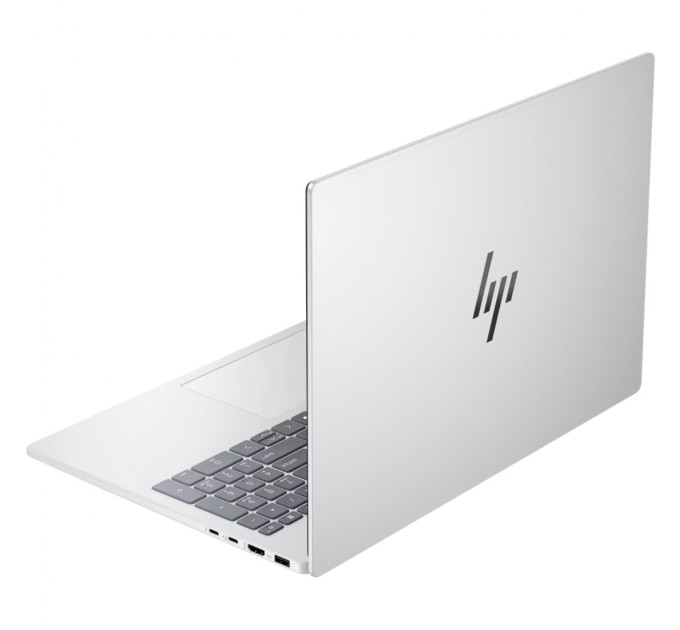 Ноутбук HP OmniBook 7 16-ay0006ua (BV6C7EA)