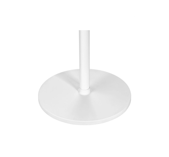 Вентилятор Ardesto FN-B1140R