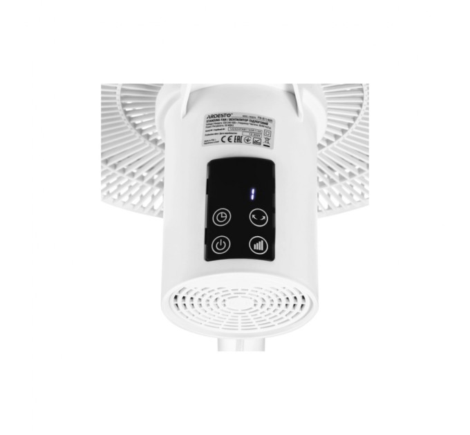 Вентилятор Ardesto FN-B1140R