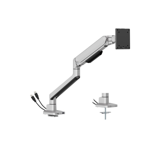 Кронштейн OfficePro MA601G