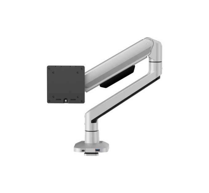 Кронштейн OfficePro MA601G