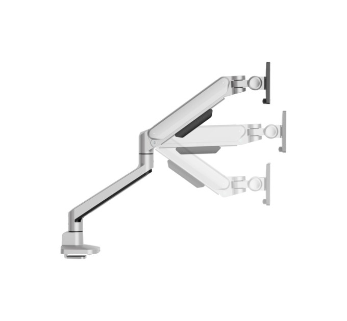 Кронштейн OfficePro MA601G