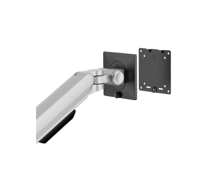 Кронштейн OfficePro MA601G