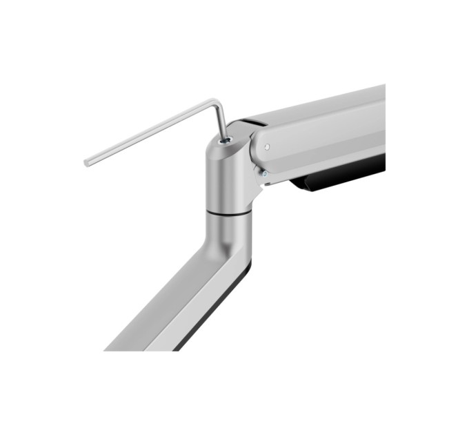 Кронштейн OfficePro MA601G