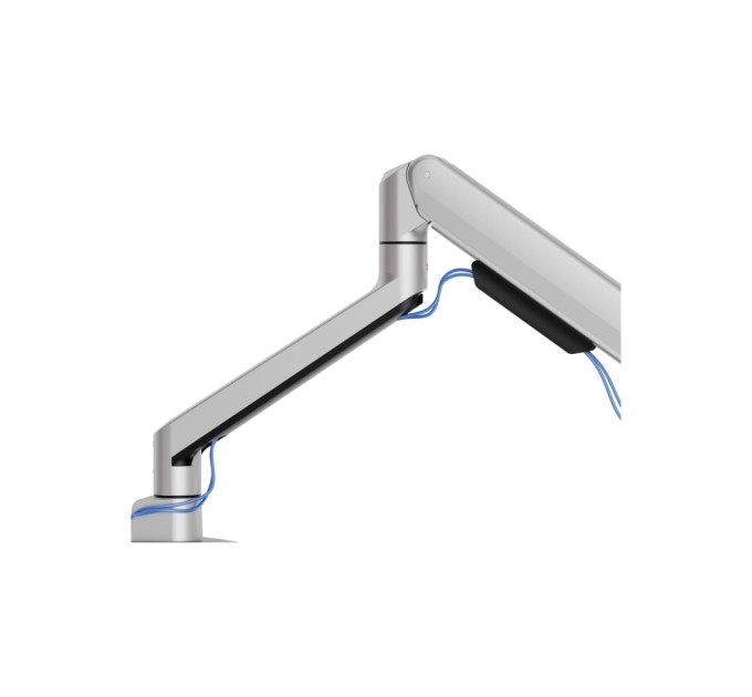 Кронштейн OfficePro MA601G