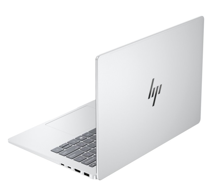 Ноутбук HP OmniBook 7 14-fs0000ua (C3VH7EA)