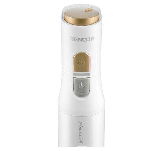 Блендер Sencor SHB6441WH