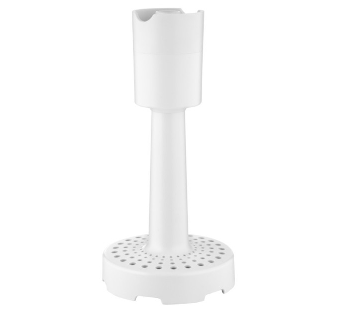 Блендер Sencor SHB6441WH