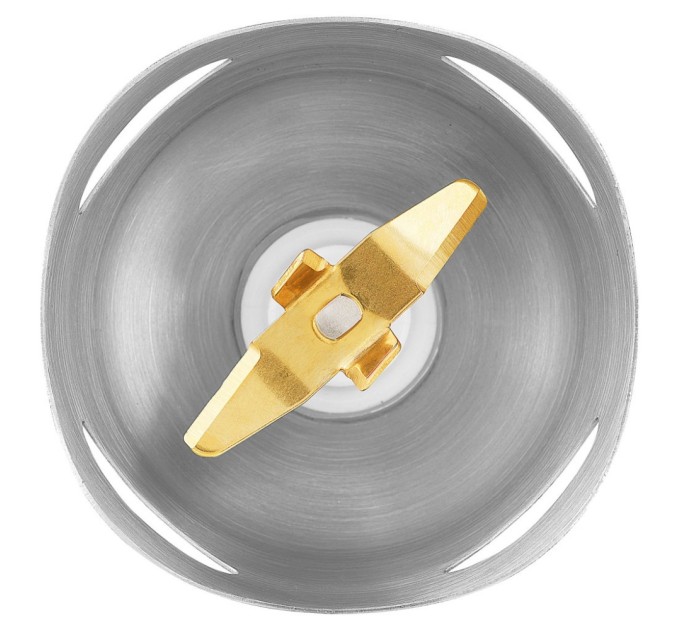 Блендер Sencor SHB6441WH