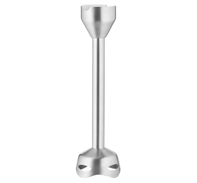 Блендер Sencor SHB6441WH