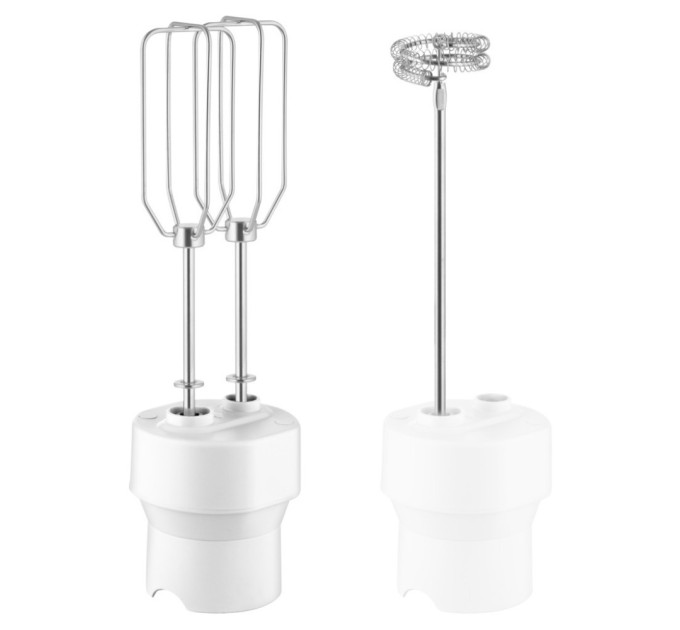 Блендер Sencor SHB6441WH