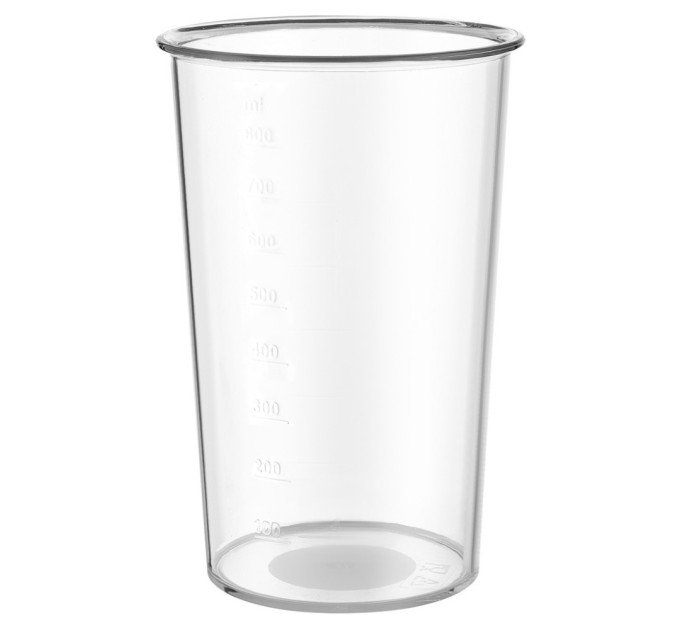 Блендер Sencor SHB6441WH