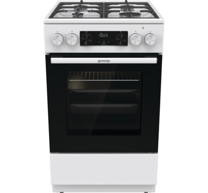 Плита Gorenje GK5C43WF
