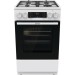 Плита Gorenje GK5C43WF