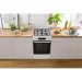 Плита Gorenje GK5C43WF