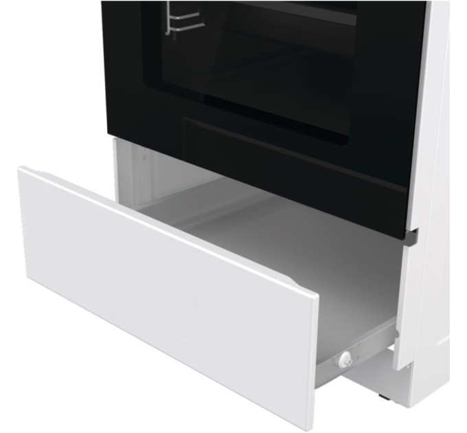 Плита Gorenje GK5C43WF