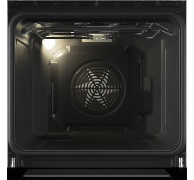 Плита Gorenje GK5C43WF