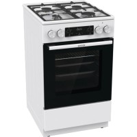 Плита Gorenje GK5C43WF