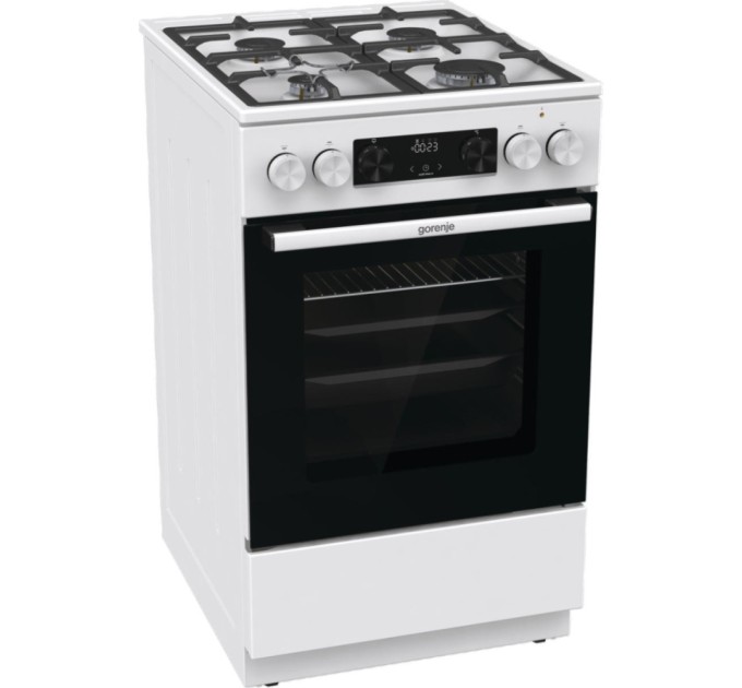 Плита Gorenje GK5C43WF