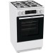 Плита Gorenje GK5C43WF