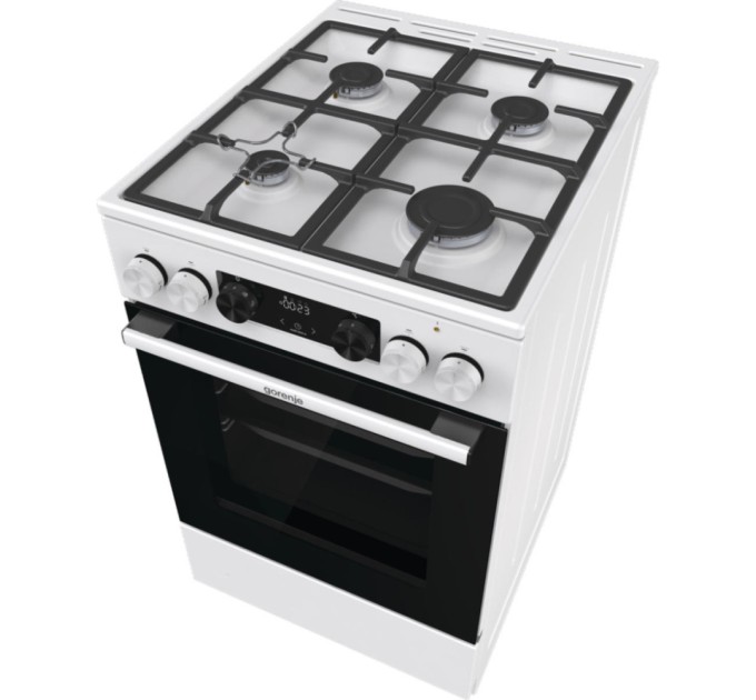 Плита Gorenje GK5C43WF