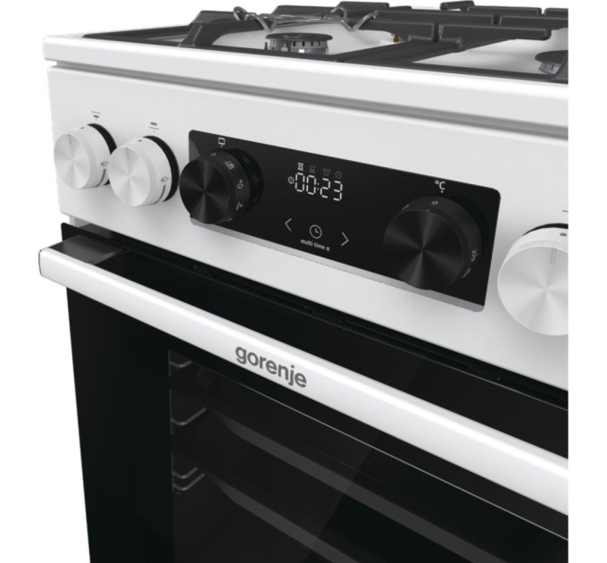 Плита Gorenje GK5C43WF