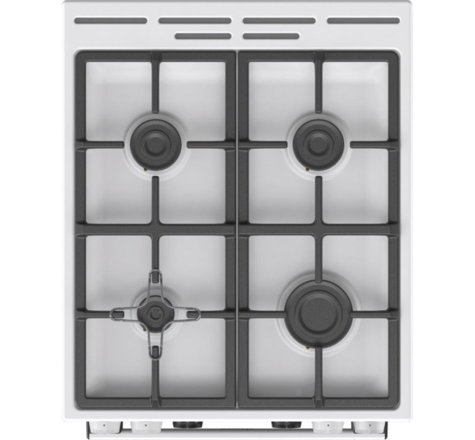 Плита Gorenje GK5C43WF