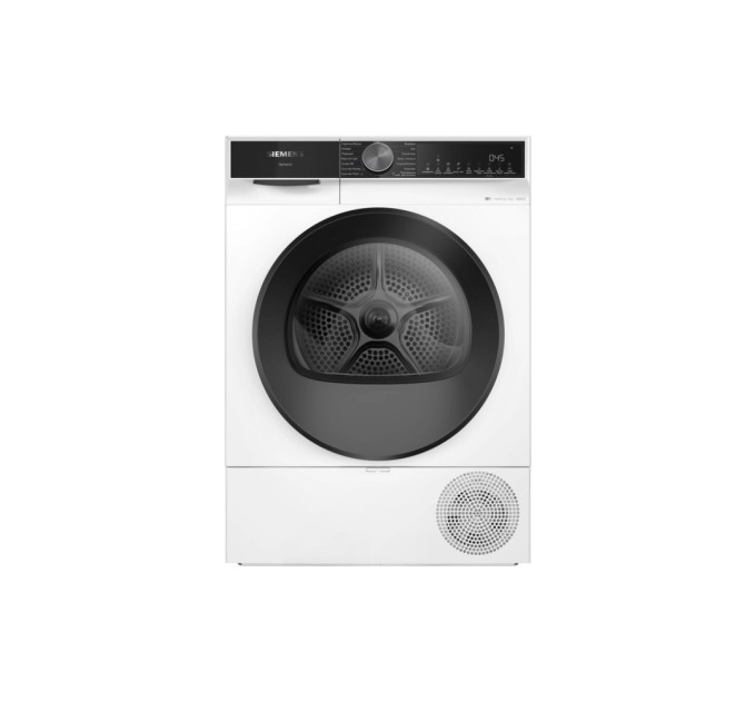 Сушильна машина Siemens WQ42K200UA