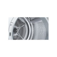 Сушильна машина Siemens WQ42K200UA