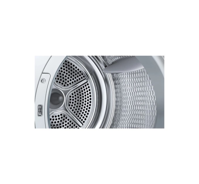 Сушильна машина Siemens WQ42K200UA