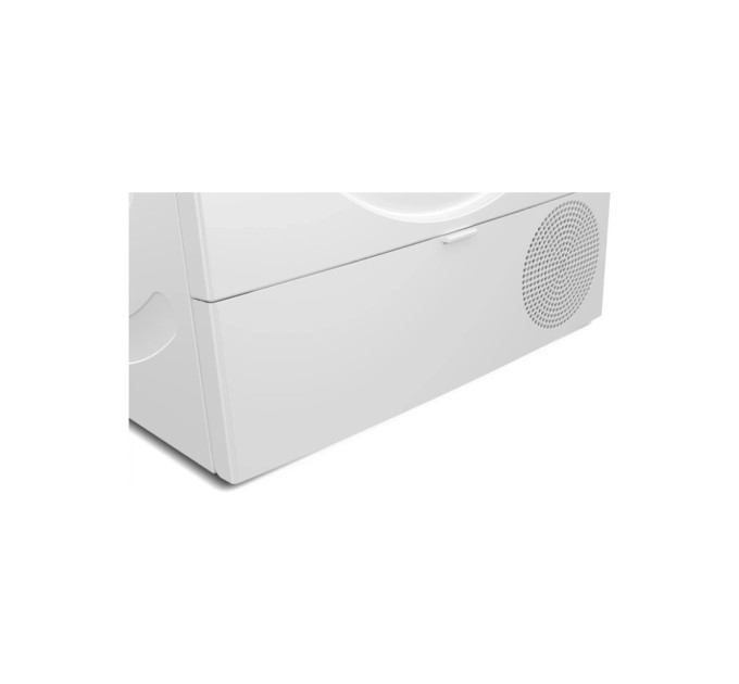 Сушильна машина Siemens WQ42K200UA