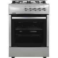 Плита Milano ML60 G1 /07+стальна