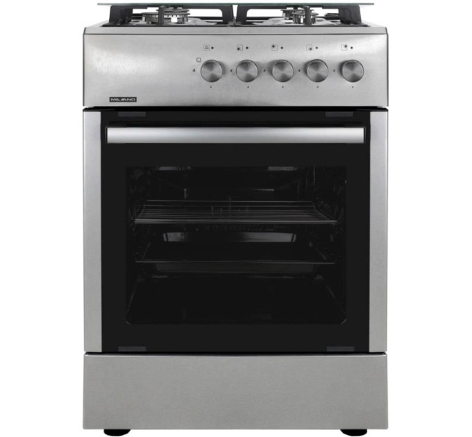 Плита Milano ML60 G1 /07+стальна