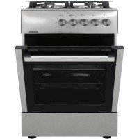 Плита Milano ML60 G1 /07+стальна