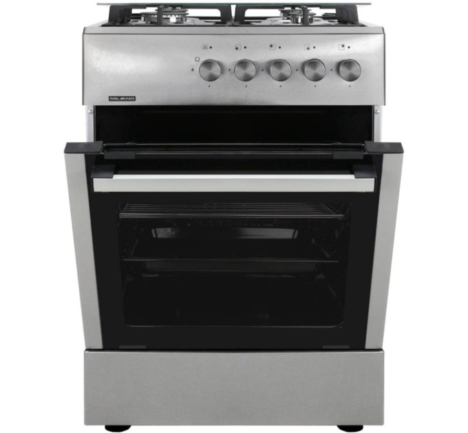 Плита Milano ML60 G1 /07+стальна