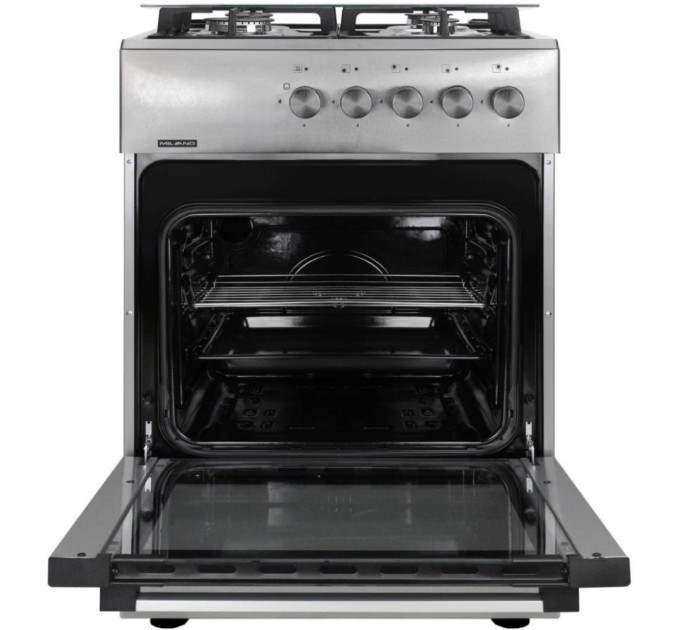 Плита Milano ML60 G1 /07+стальна